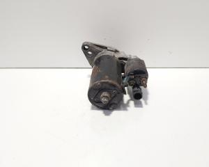 Electromotor, Vw Passat (3C2), 1.9 TDI, BKC, 5 vit man (idi:627909)