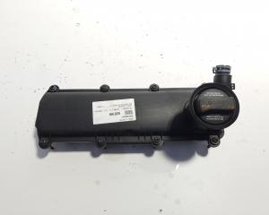 Capac culbutori, Vw Golf 5 (1K1) 1.6 benz, BSE (idi:628109)