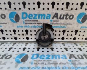 Senzor impact 3AA959354, Vw Passat (362) 2.0tdi (id:195527)