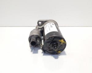 Electromotor, VW Touran (1T1, 1T2), 2.0 TDI, BMN, 6 vit man (idi:627035)