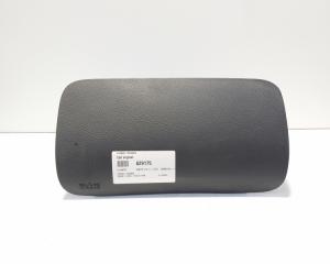 Airbag pasager, Hyundai Santa Fe 2 (CM) (id:629175)