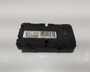 Modul Ecu, cod 9656842580, Peugeot 607 (id:629136)