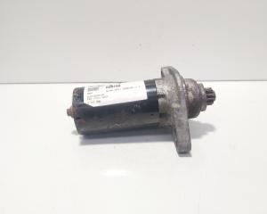 Electromotor, Vw Passat Variant (365) 1.6 TDI, CAY, 5 vit man (idi:626758)