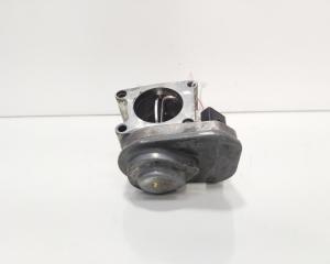 Clapeta acceleratie, cod 8973002310, Opel Astra H Combi, 1.7 CDTI, Z17DTH (idi:622718)