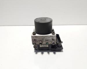 Unitate control ABS, cod 8200038695, Renault Megane 2 (idi:628704)