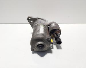 Electromotor cu Start Stop, Vw Passat (3C2) 1.6 TDI, CAY, 5 vit man (idi:627928)