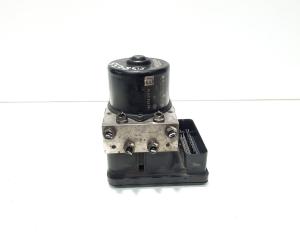 Unitate control ABS, cod 1K0907379K, 1K0614517H, Vw Golf 5 Plus (5M1) (idi:557856)