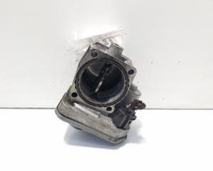 Clapeta acceleratie Pierburg, cod 8981052101, Opel Astra J, 1.7 CDTI, A17DTR (id:630113)