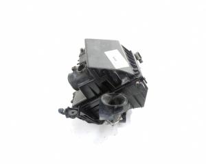 Carcasa filtru aer, Mazda 5 (CR19) 2.0 diesel, RF7J (id:629155)