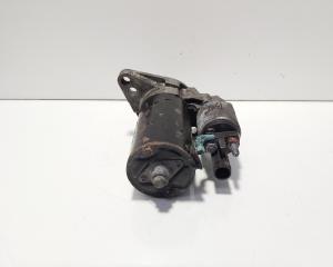 Electromotor, Vw Touran (1T1, 1T2), 1.9 TDI, BXE, 5 vit man (idi:627910)