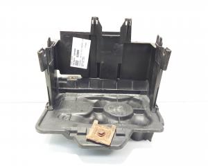 Suport baterie, cod 1J0915333A, Vw Golf 4 (1J1) (id:629599)