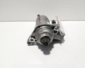 Electromotor, Skoda Superb II Combi (3T5) 1.9 TDI, BLS, 5 vit man (idi:627895)