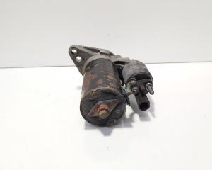 Electromotor, VW Touran (1T1, 1T2), 1.9 TDI, BXE, 5 vit man (idi:626791)