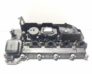 Capac culbutori, cod 1112-2246993, Bmw 3 (E46) 2.0 diesel, 204D1 (id:630181)