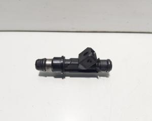 Injector, cod GM25313846, Opel Astra G, 1.6 benz, Z16XE (id:630212)