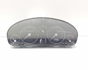 Ceas bord, cod 9649507480, Peugeot 607, 2.2 HDI (id:629119)