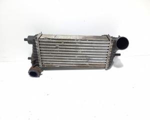 Radiator intercooler, cod BV61-9L440-CG, Ford Focus 3 Turnier, 1.6 TDCI, T1DA (id:629687)