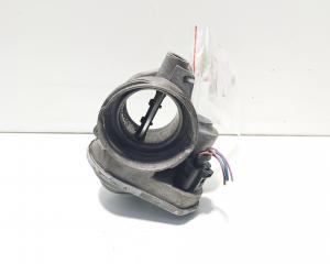 Clapeta acceleratie, cod 038128063G, VW Golf 5 (1K1), 2.0 TDI, BKD (id:630222)