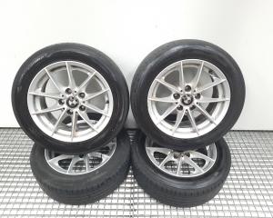 Set jante aliaj, Bmw 3 Cabriolet (E93) cod 6793675 (idi:455621)