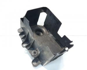 Suport baterie, Skoda Rapid (NH3) 1.6 tdi, CAYC, 6R0915321D (idi:421851)