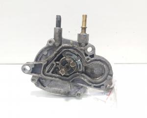 Pompa vacuum, Opel Astra J Combi, 1.7 CDTI, A17DTR (id:629285)