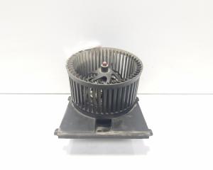 Ventilator bord, cod 1J1819021C, VW Golf 4 (1J1) (id:629603)