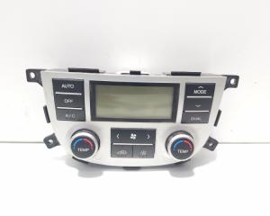 Display climatronic, Hyundai Santa Fe 2 (CM) (id:629195)