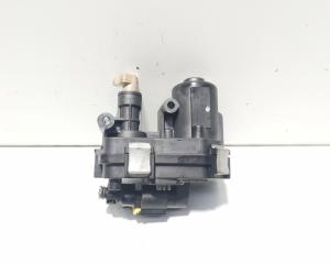 Motor galerie admisie, Opel Zafira C (P12), 2.0 CDTI, A20DTH (id:629947)