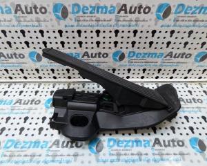 Senzor pedala acceleratie 1K2723503AJ, Vw Passat (362) 2.0tdi (id:195473)