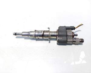 Injector, cod 7589048-08, Bmw 3 (E90) 2.0 benz, N43B20A (id:627398)