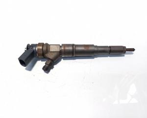 Injector, cod 0445110209, 7794435, Bmw 3 (E90) 2.0 diesel, 204D4 (id:628265)