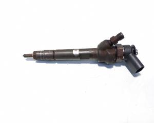 Injector, cod 7798446-05, 0445110289, Bmw X1 (E84), 2.0 diesel, N47D20C (id:629164)