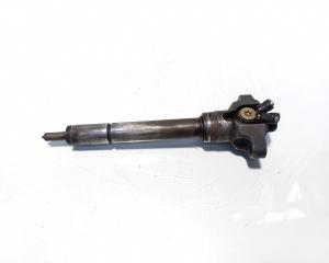 Injector, cod 0432191528, Bmw 3 (E46), 2.0 diesel, 204D1 (id:630262)