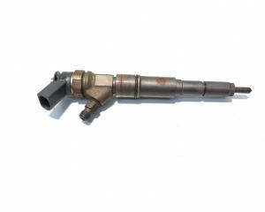 Injector, cod 0445110209, 7794435, Bmw 3 (E90) 2.0 diesel, 204D4 (id:628169)