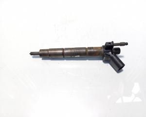 Injector, cod 7797877-05, 0445116001, Bmw 5 Touring (E61), 2.0 diesel, N47D20A (id:629767)