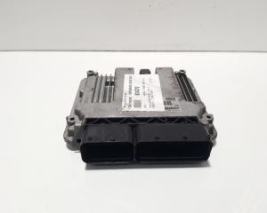 Calculator motor ECU, cod GM55590420, 0281019088, Opel Insignia A Combi, 2.0 CDTI, A20DTH (idi:624372)