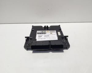 Calculator motor Ecu, cod RF7P-18881H, 275800-6465, Mazda 6 Hatchback (GG) 2.0 diesel, RF7J (idi:628764)