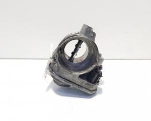 Clapeta acceleratie, cod 038128063M, Audi A3 (8P1), 2.0 TDI, BKD (idi:630158)