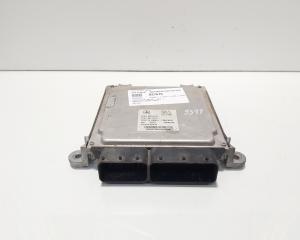 Calculator motor Ecu Delphi, cod A6519005301, A6519013301, Mercedes Clasa E Coupe (C207) OM651911 (idi:627676)