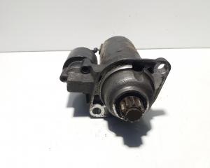 Electromotor, Skoda Octavia 1 (1U2) 1.9 TDI, ALH (idi:628470)