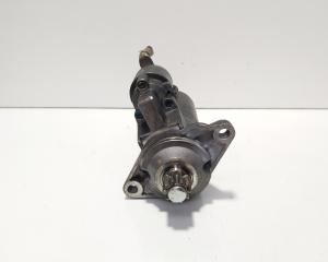 Electromotor, Seat Toledo 3 (5P2), 2.0 TDI, BKD, 6 vit man (idi:626784)