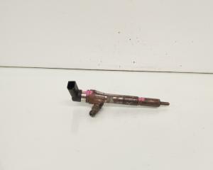 Injector, cod 8200294788, 166009445R, Renault Laguna 3, 1.5 DCI, K9K (id:614900)