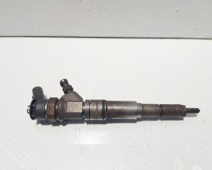 Injector, cod 7793836, 0445110216, Bmw 3 Touring (E91), 2.0 diesel, 204D4 (id:629771)