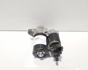 Electromotor, Skoda Fabia 1 Combi (6Y5) 1.2 benz, AWY, 5 vit man (idi:630050)