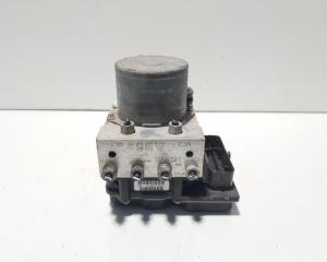 Unitate control ABS, cod 13354301, Opel Meriva B (id:629648)