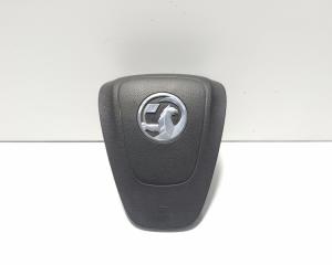 Airbag volan, cod 13300475, Opel Meriva B (id:629635)