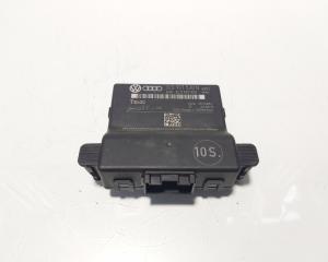 Modul control central, cod 3C0907530N, Vw Passat Variant (3C5) (id:629797)