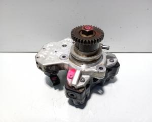 Pompa inalta presiune, cod A6420701201, Mercedes CLS (C219) 3.0 CDI, OM642920 (id:630394)