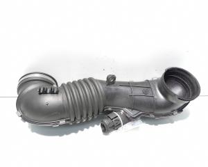 Tub turbo, cod 7804846, Bmw 3 (E90), 2.0 diesel, N47D20A (id:630408)