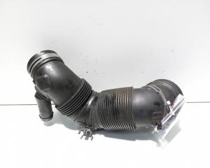 Tub turbo, cod 3C0129654P, VW Eos (1F7, 1F8), 2.0 TDI, BMM (id:630432)